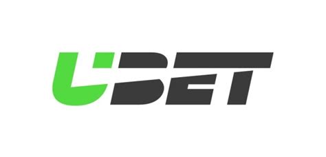 UBET Meanings .